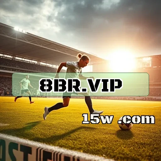 8br.vip: Explore Recursos Fascinantes da Seção App e Envolva-se Já
