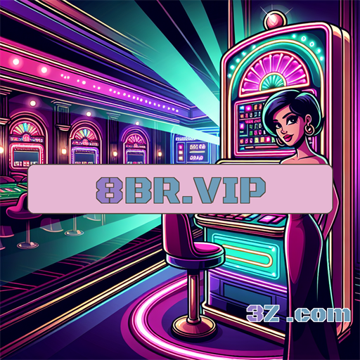 Bônus Fantásticos que Elevam sua Experiência no 8br.vip