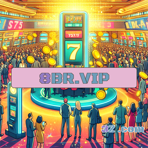 No 8br.vip, oferecemos aos jogadores a melhor experiência em jogos de cassino com bônus atraentes e um app prático. Acesse agora e descubra tudo que preparamos para você!