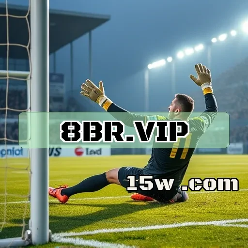 8br.vip - O Melhor Lugar para Jogue com Segurança e Diversão