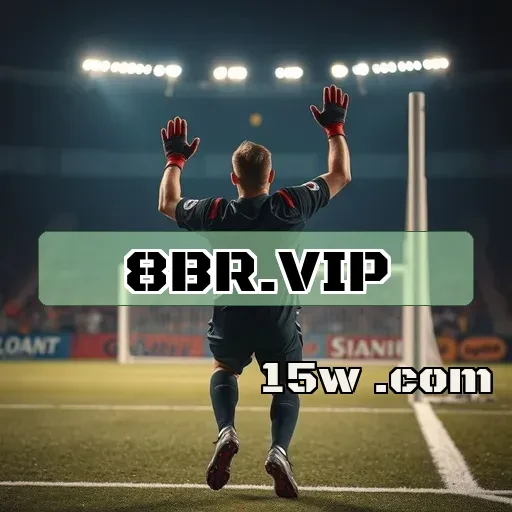 8br.vip: Descubra os Segredos da Seção de Login para Jogadores Entusiastas