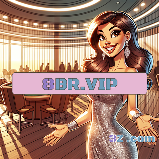 Explore as Excitantes Ofertas da Seção Paga do 8br.vip