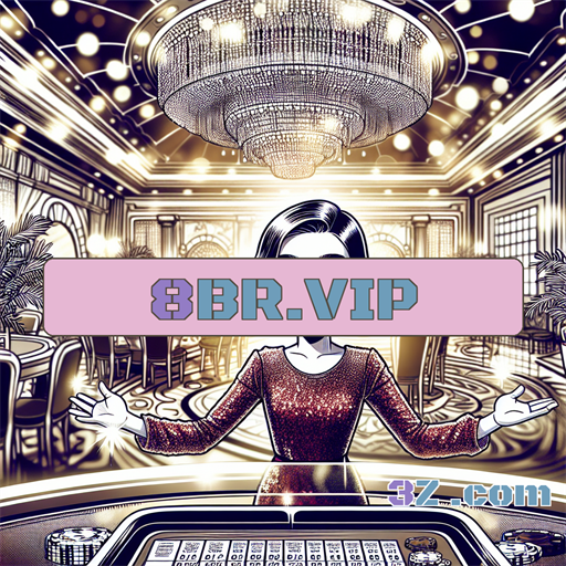 Promoções Imperdíveis Para Aumentar Seu Jogo no 8br.vip