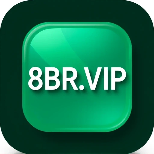 8br.vip