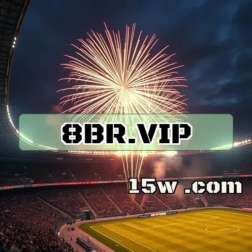 8br.vip: Explore Eventos Esportivos e Ganhe Prêmios Imperdíveis!