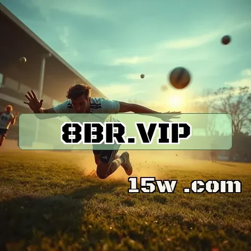 8br.vip: Descubra a Exclusividade da Seção VIP e Seus Benefícios